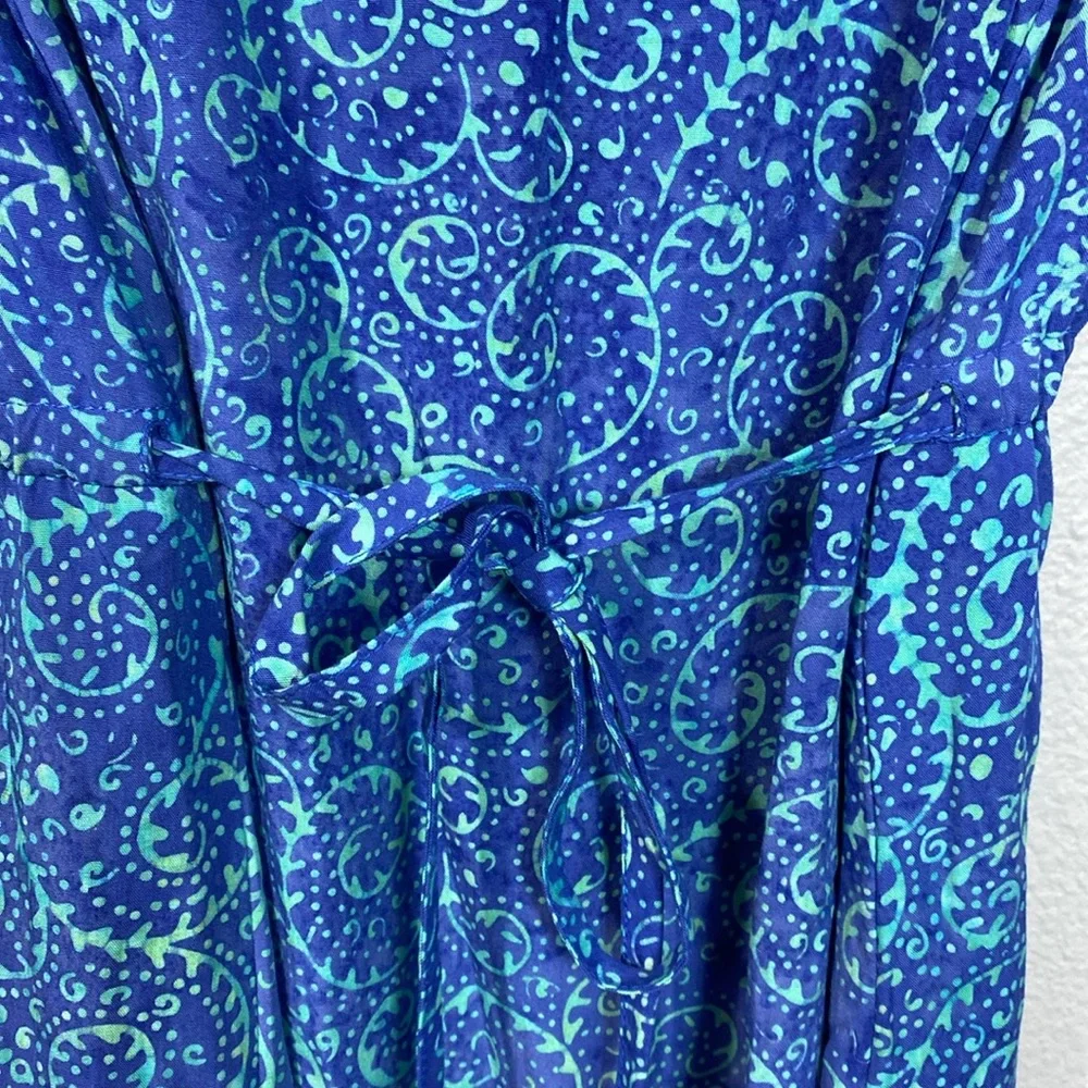 Go Fish Sheath Dress‎